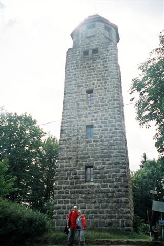 Bramberk