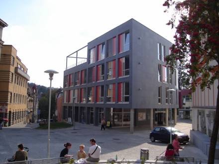 Jablonec
